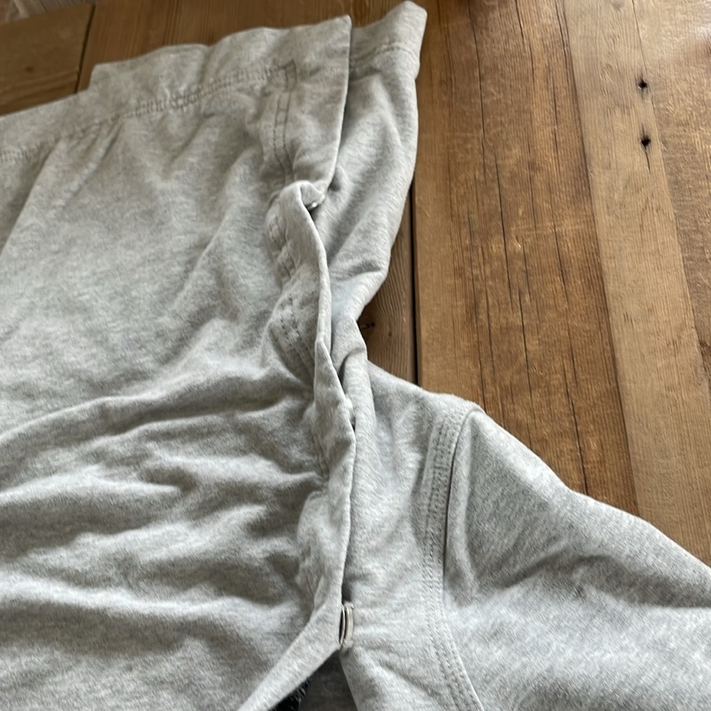 Lululemon Jacket - Picture 4 of 9